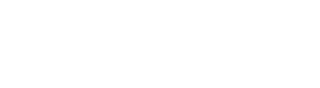 Xonbet Casino